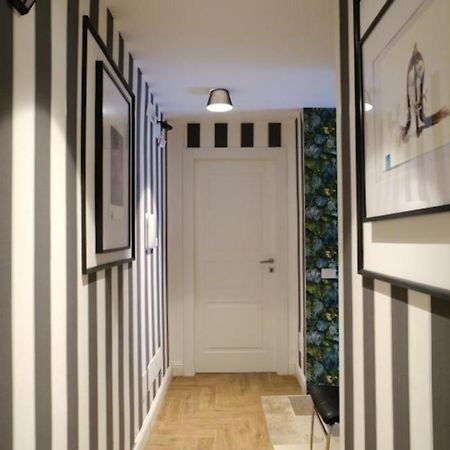Prestige Suite Parioli Roma Ngoại thất bức ảnh