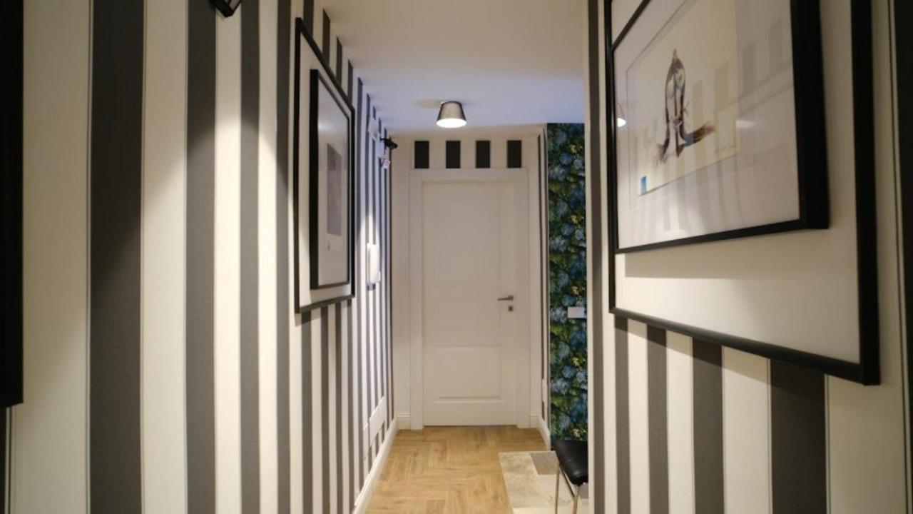 Prestige Suite Parioli Roma Ngoại thất bức ảnh